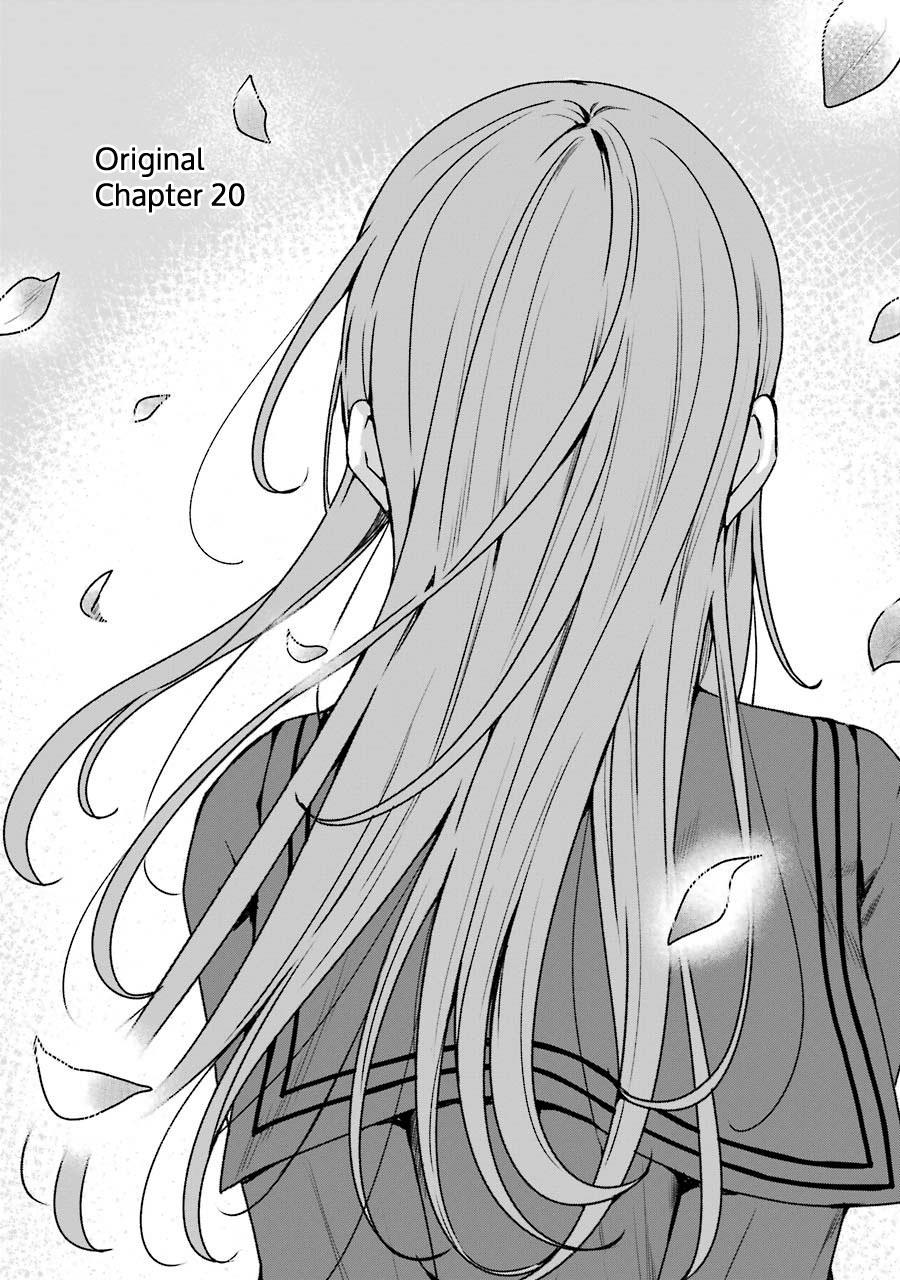 Chapter 20 - halaman 3