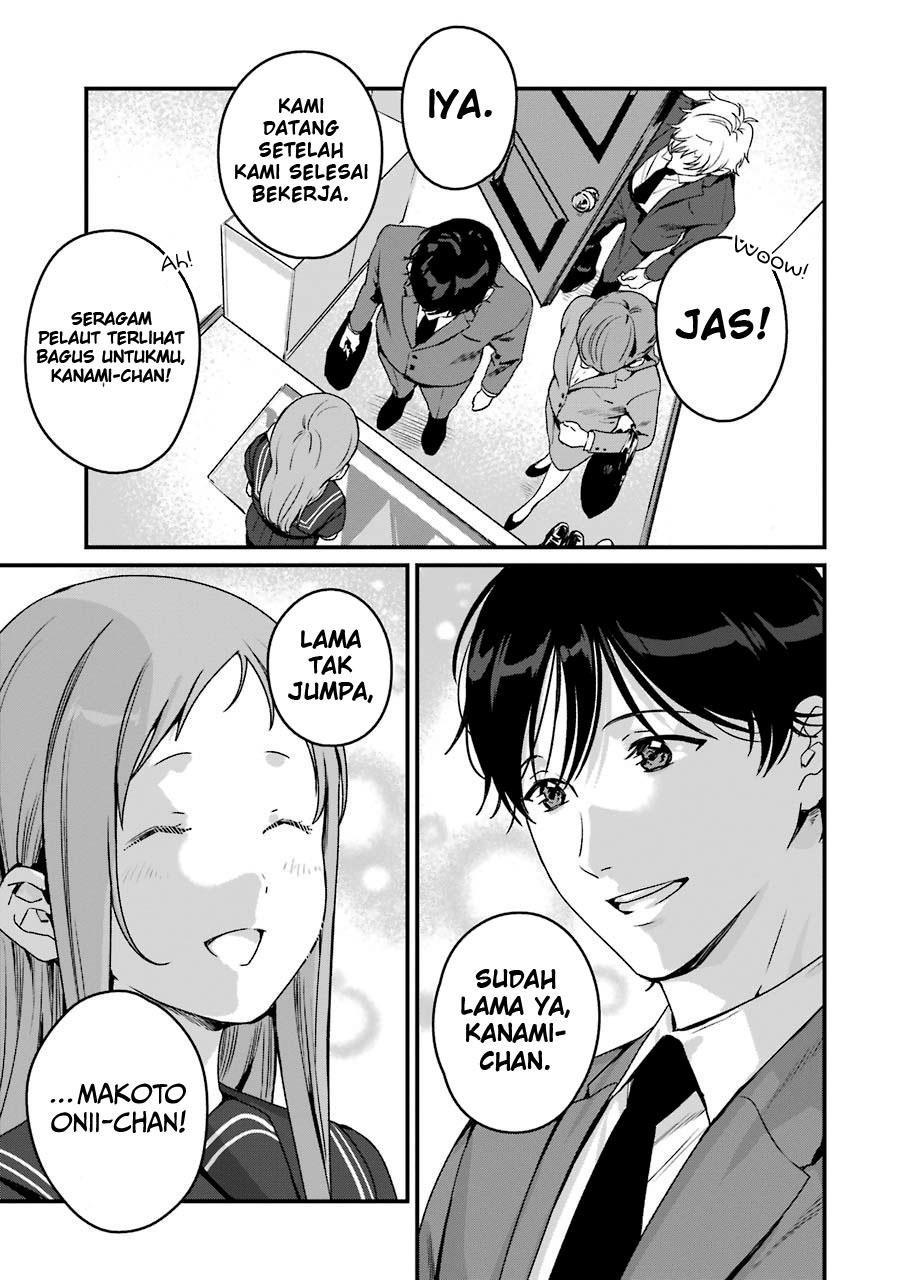 Chapter 20 - halaman 21