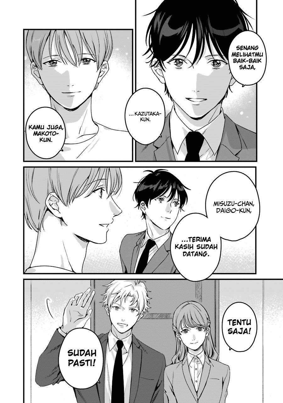 Chapter 20 - halaman 22
