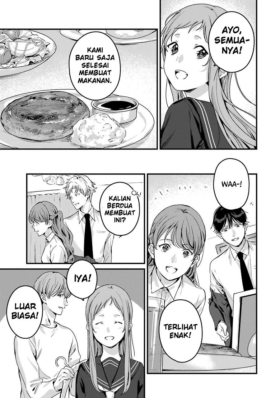 Chapter 20 - halaman 23