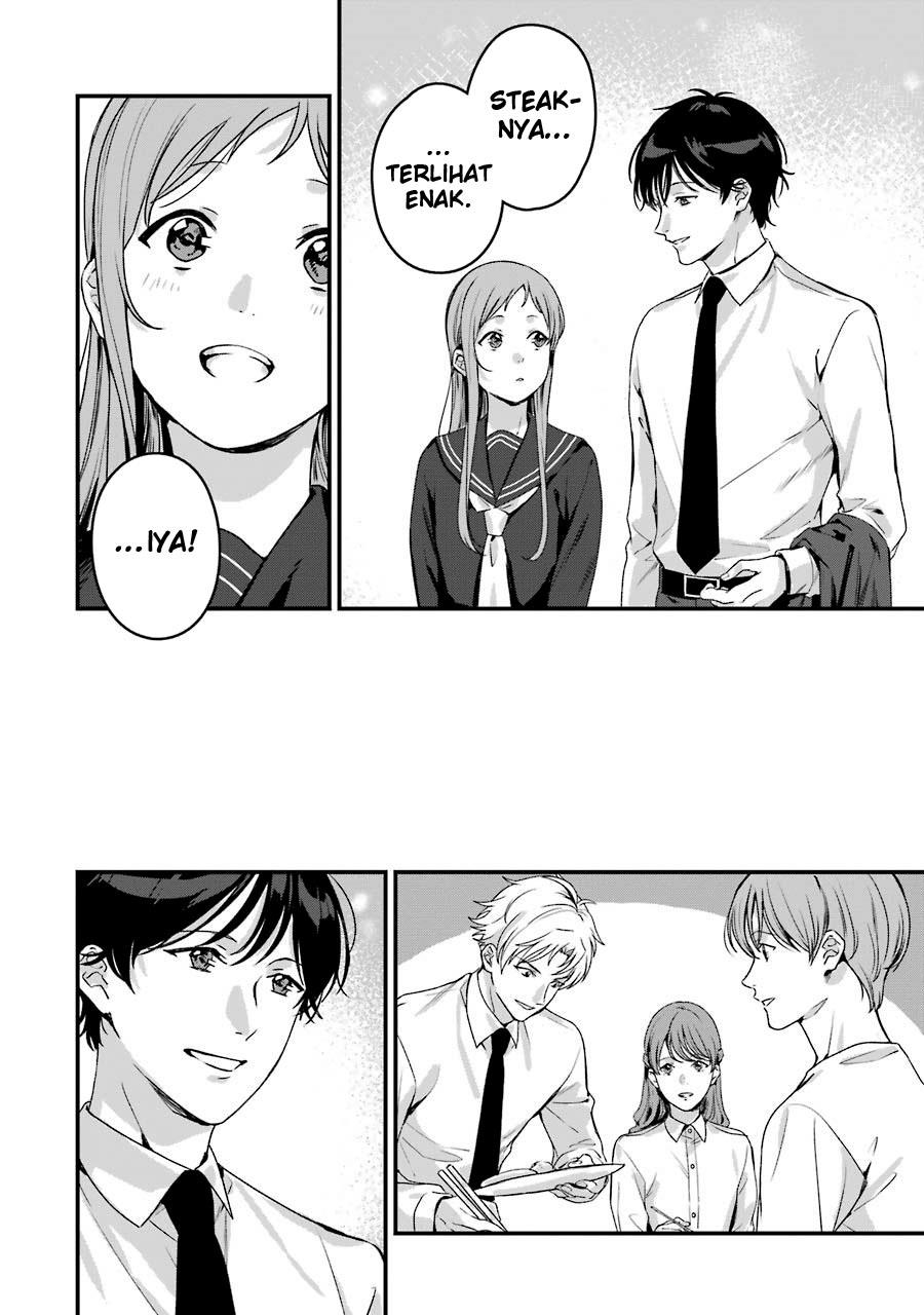 Chapter 20 - halaman 24