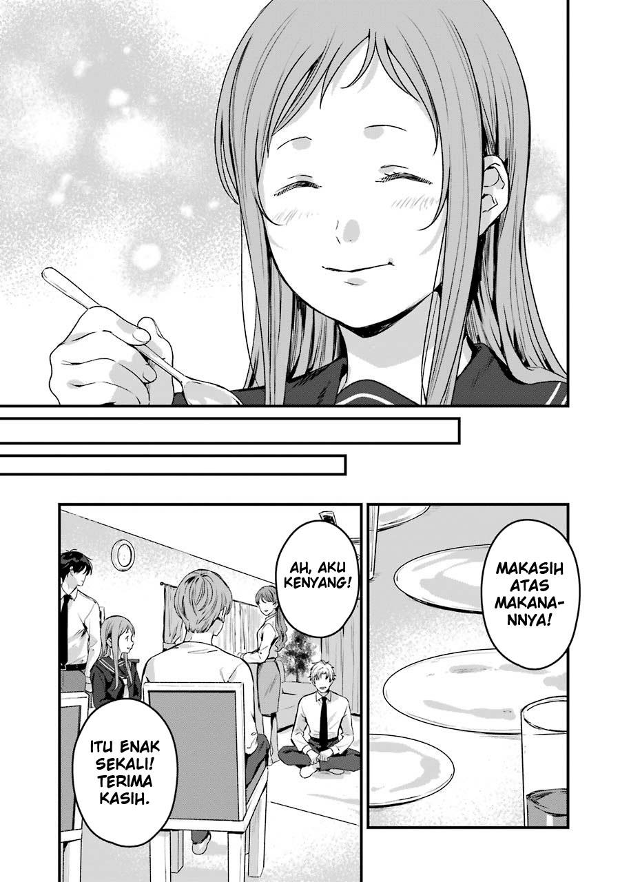 Chapter 20 - halaman 25