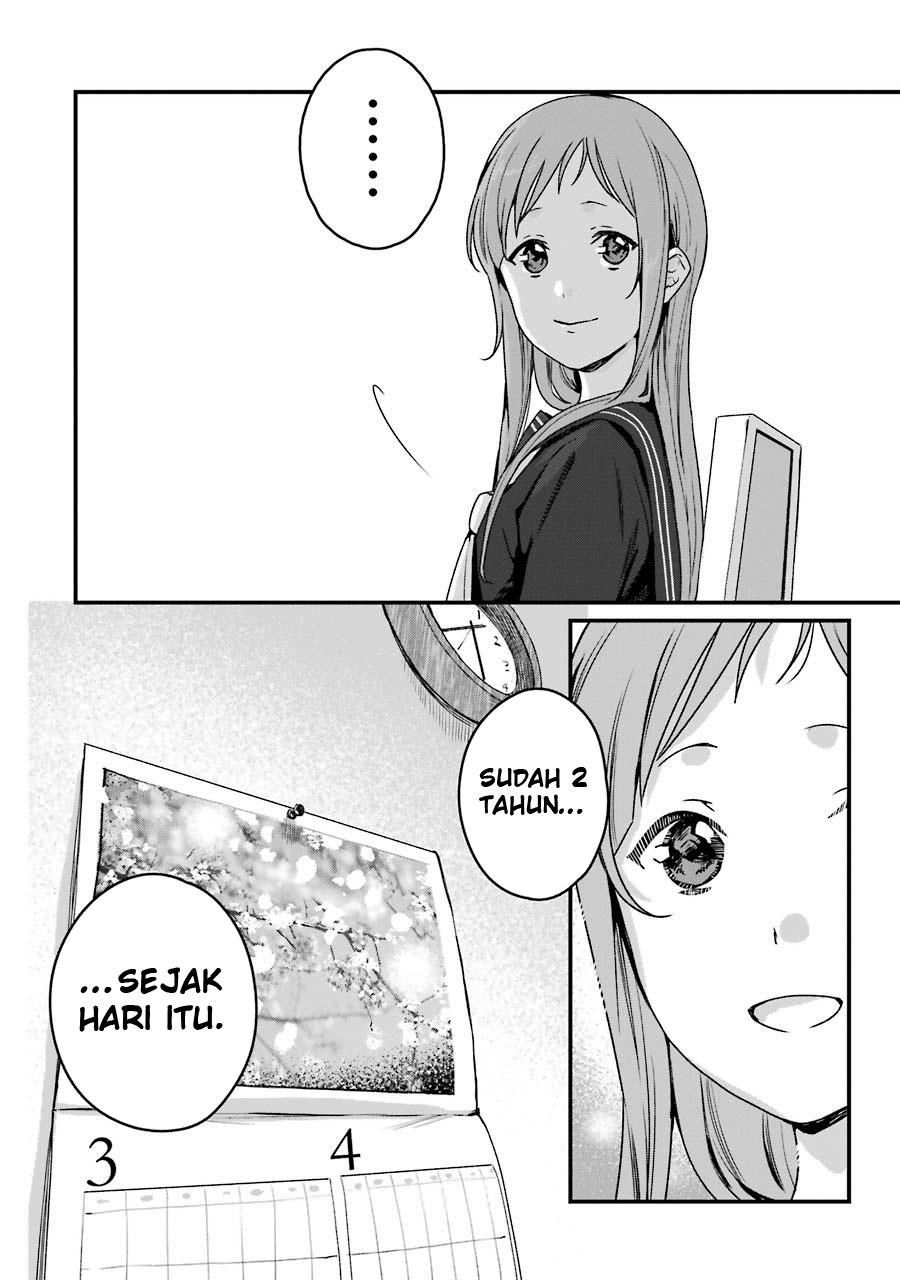Chapter 20 - halaman 26