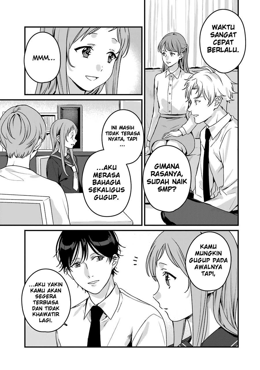 Chapter 20 - halaman 27