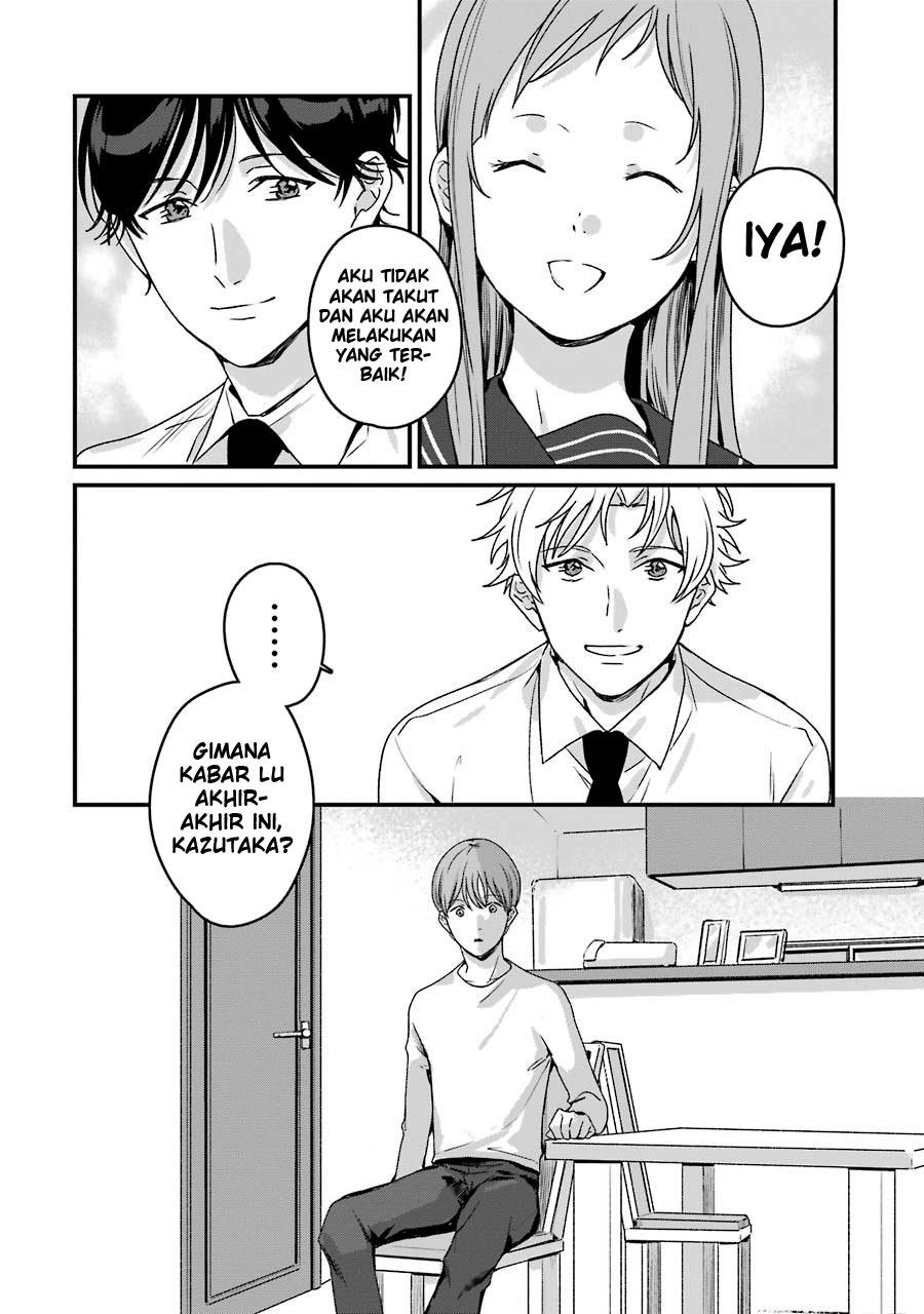 Chapter 20 - halaman 28