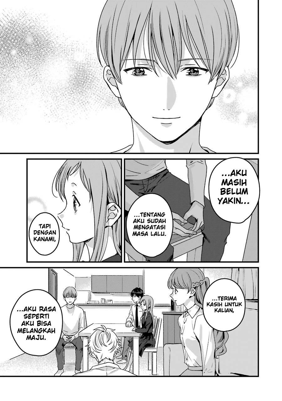 Chapter 20 - halaman 29