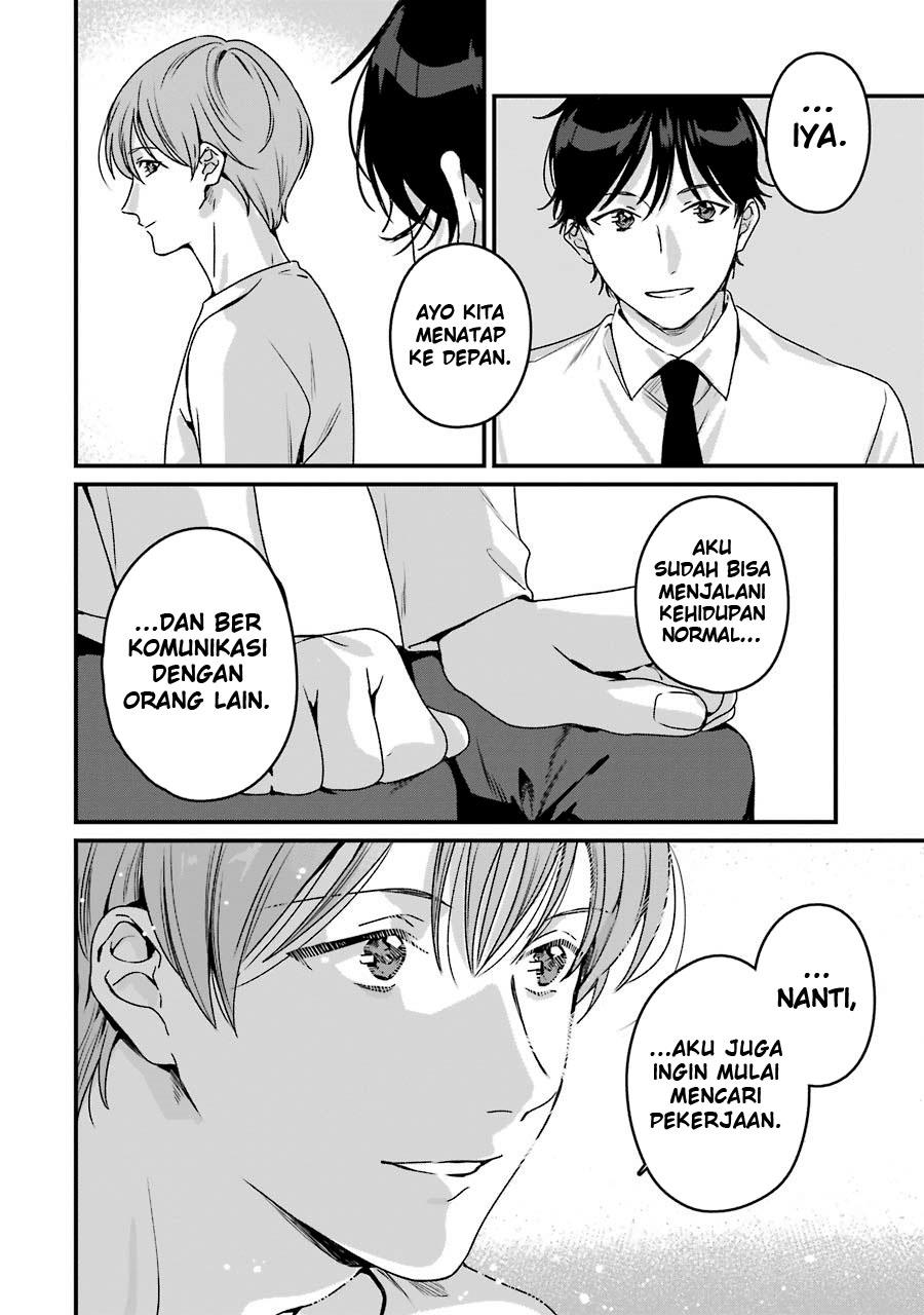 Chapter 20 - halaman 30