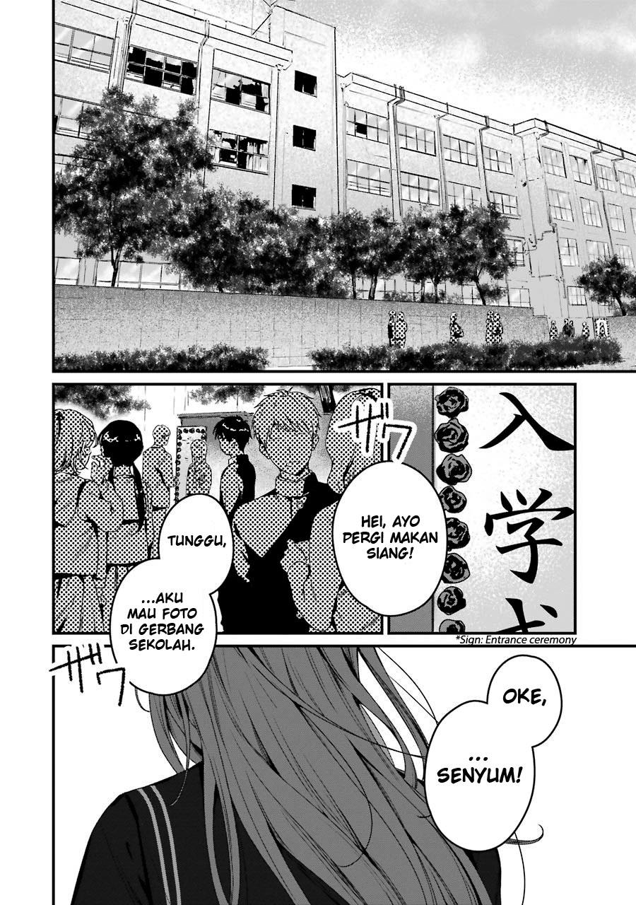 Chapter 20 - halaman 4