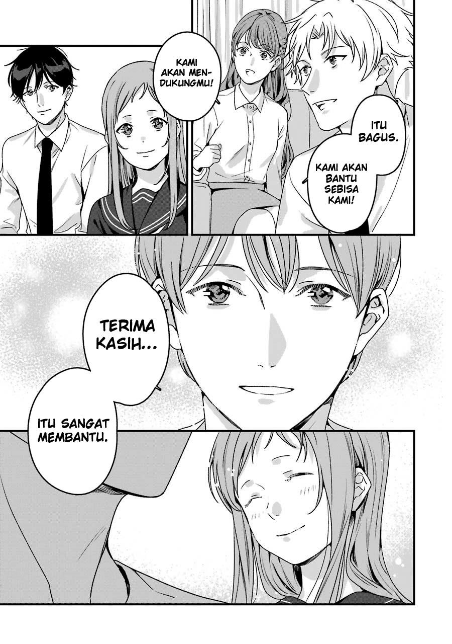 Chapter 20 - halaman 31