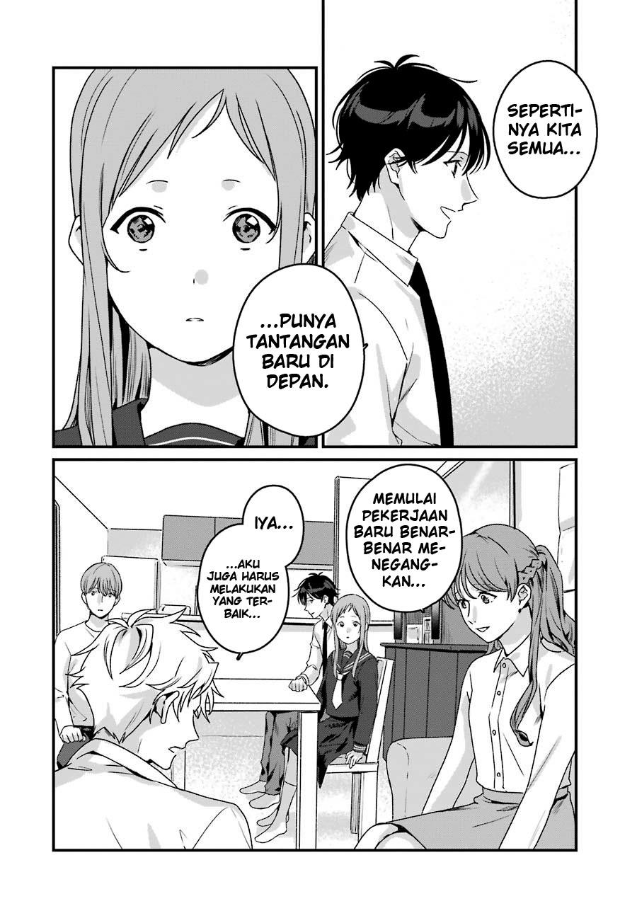 Chapter 20 - halaman 32