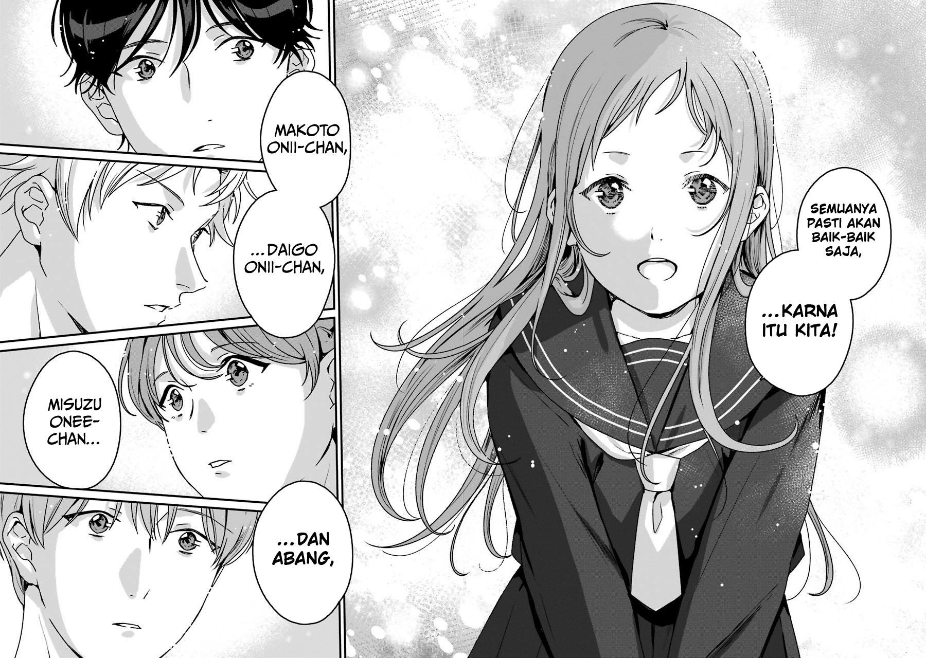 Chapter 20 - halaman 34