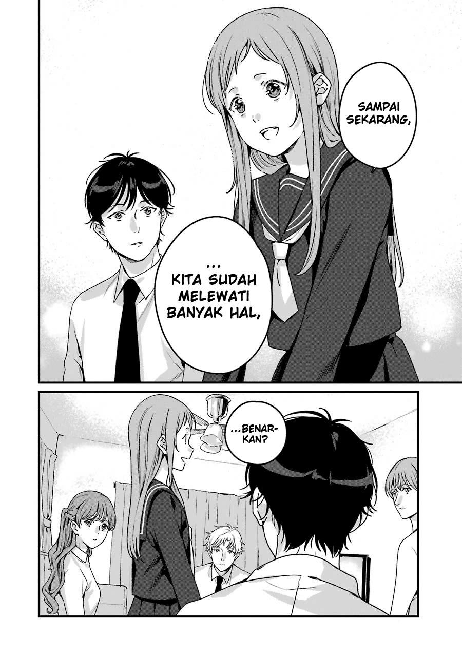 Chapter 20 - halaman 35
