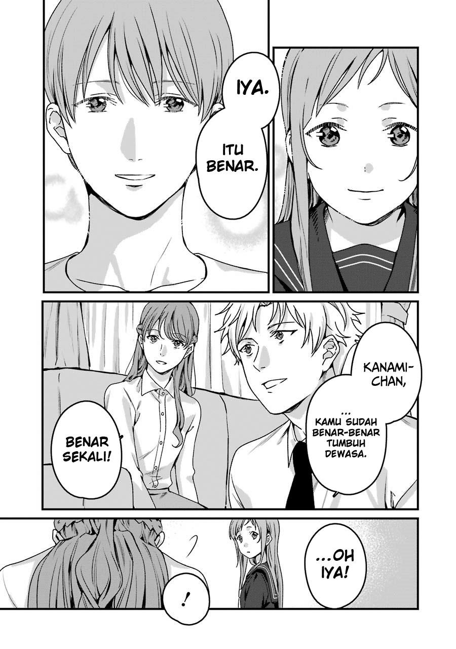 Chapter 20 - halaman 36
