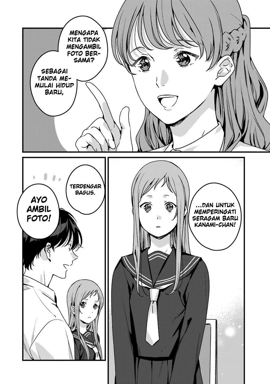 Chapter 20 - halaman 37