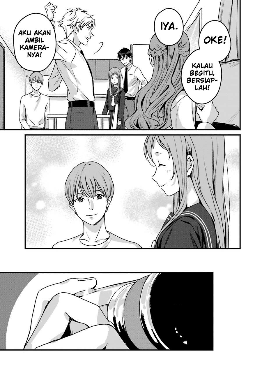 Chapter 20 - halaman 38