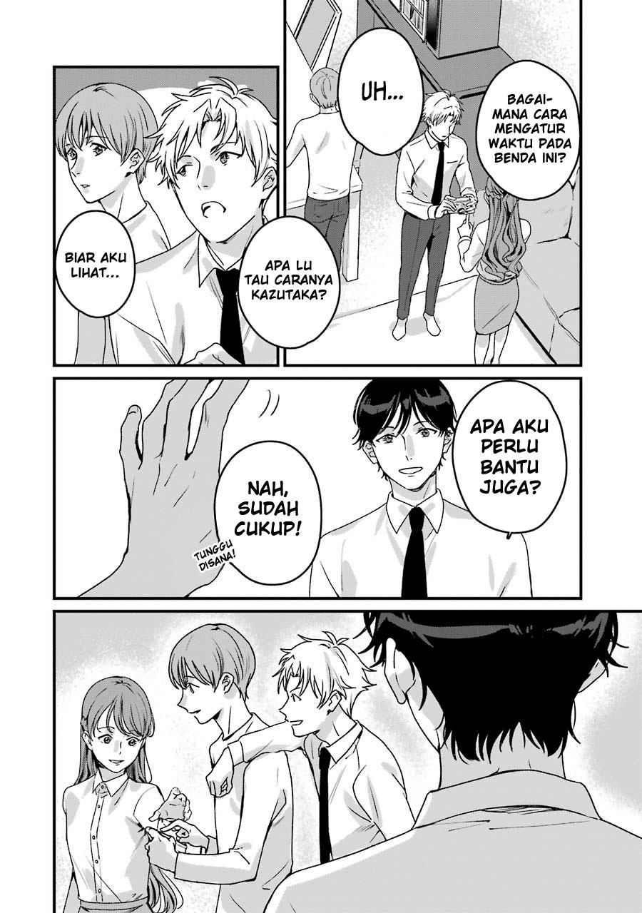 Chapter 20 - halaman 39