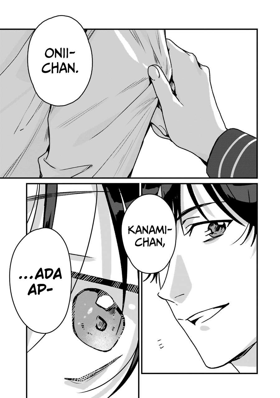 Chapter 20 - halaman 40