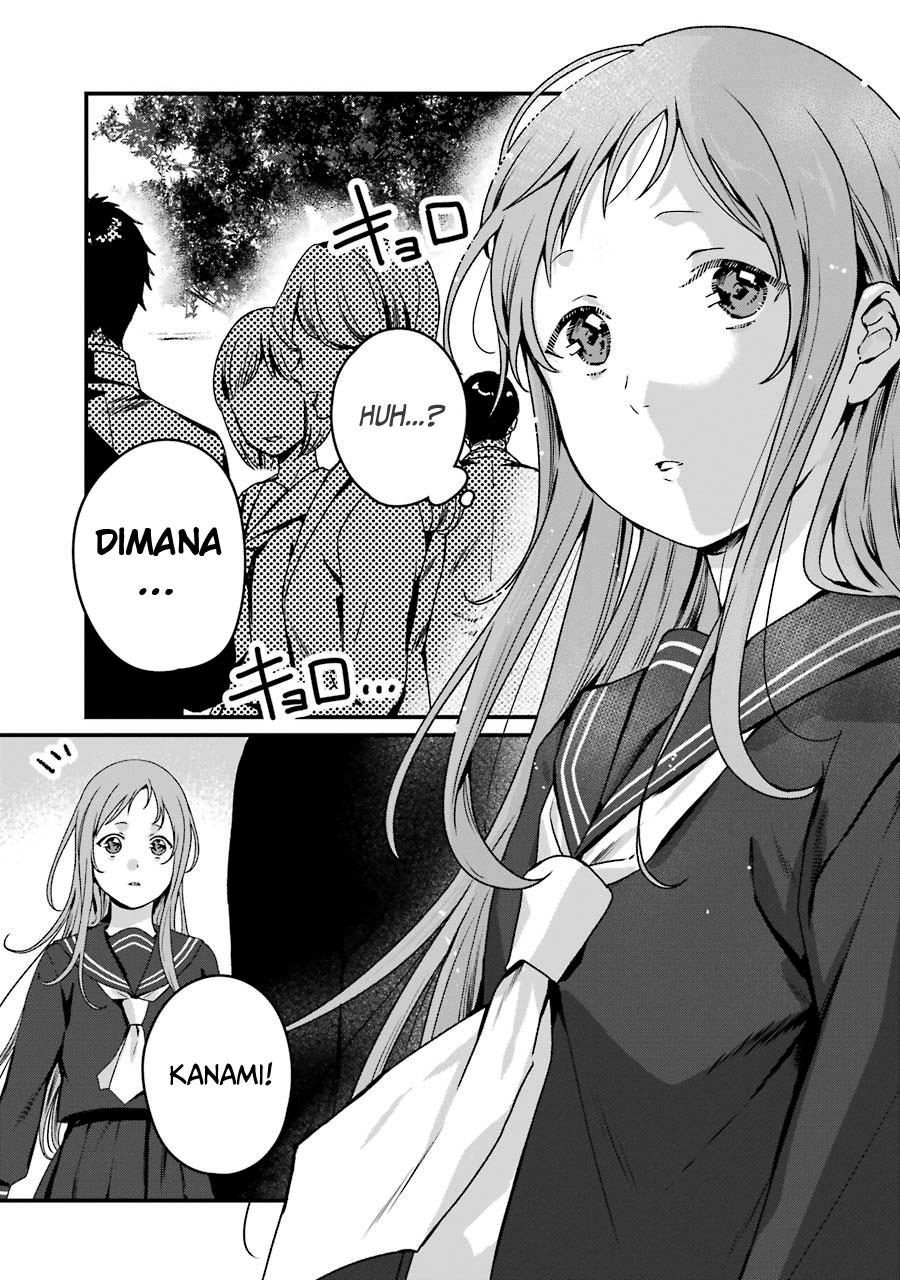 Chapter 20 - halaman 5