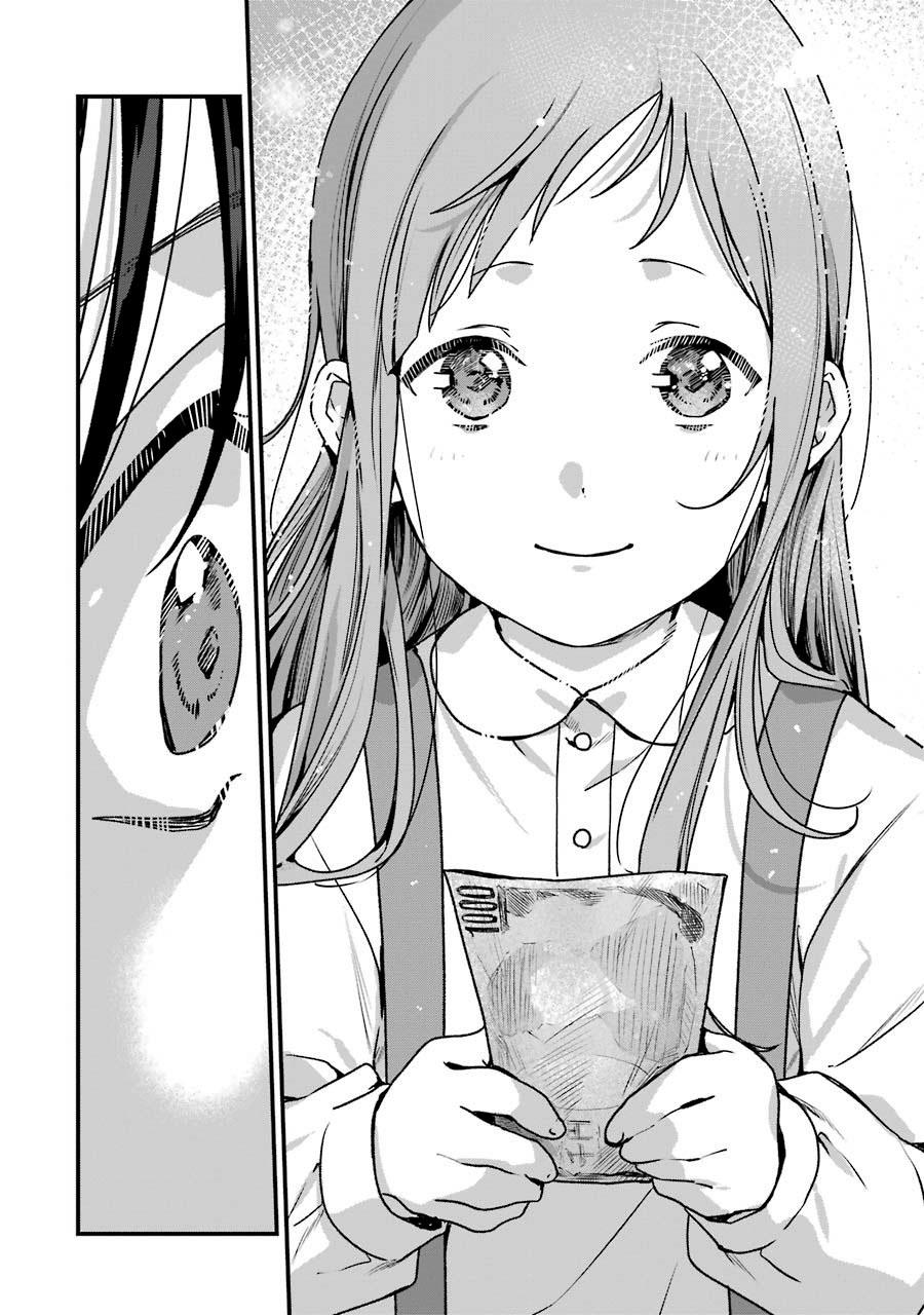 Chapter 20 - halaman 41
