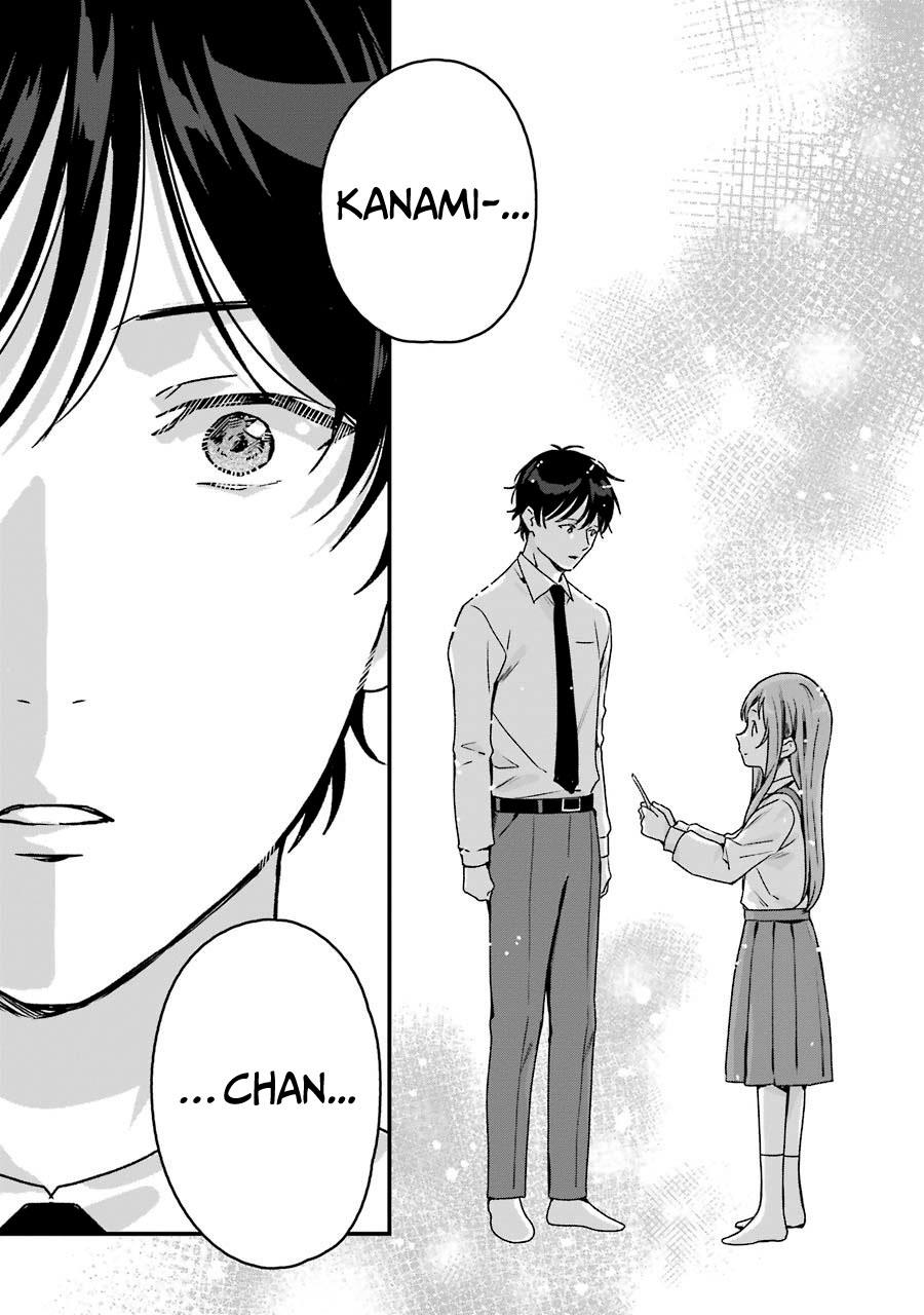 Chapter 20 - halaman 42