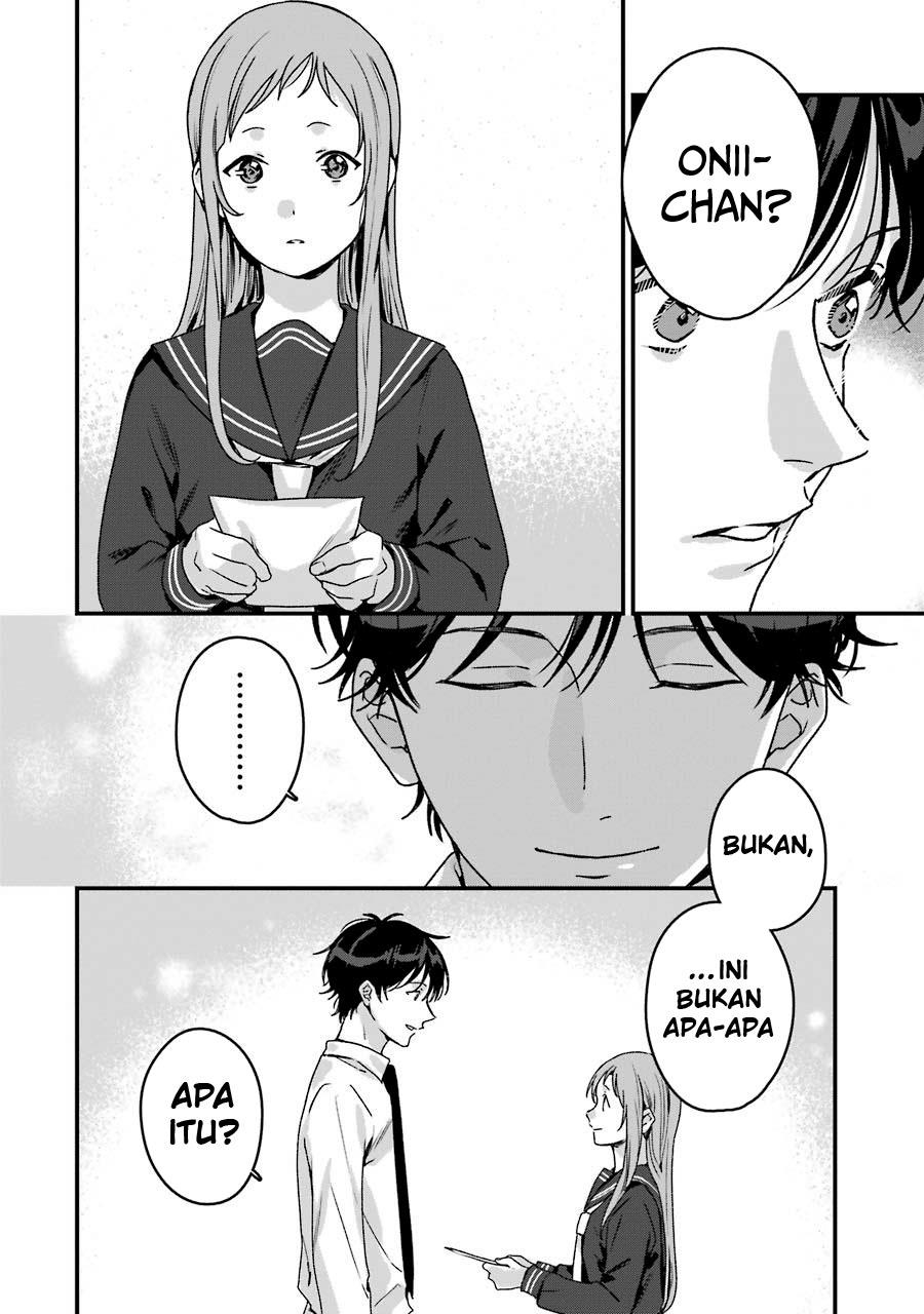 Chapter 20 - halaman 43