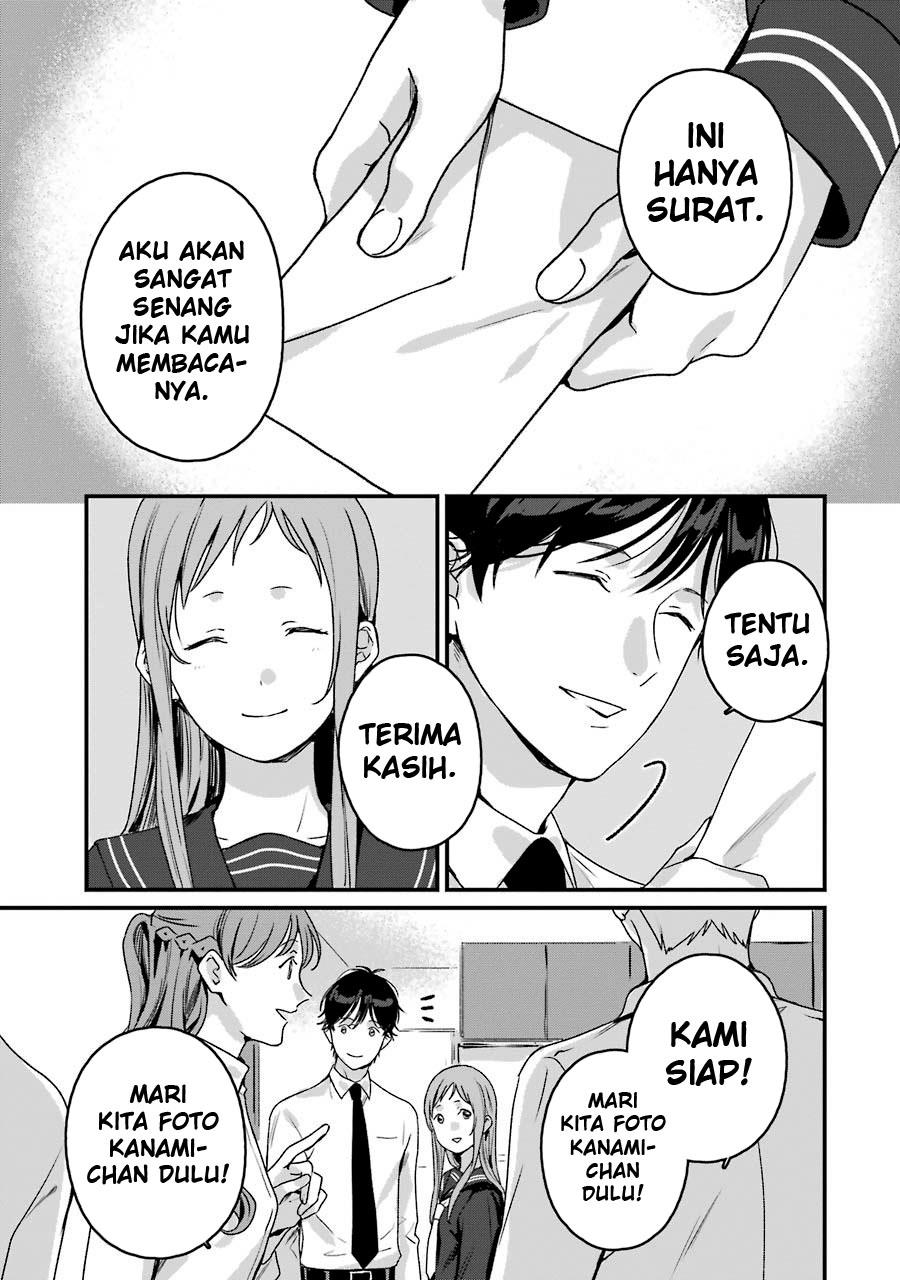 Chapter 20 - halaman 44