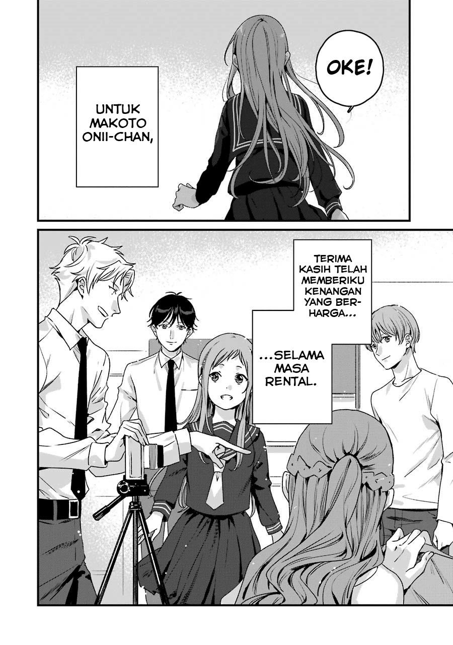 Chapter 20 - halaman 45