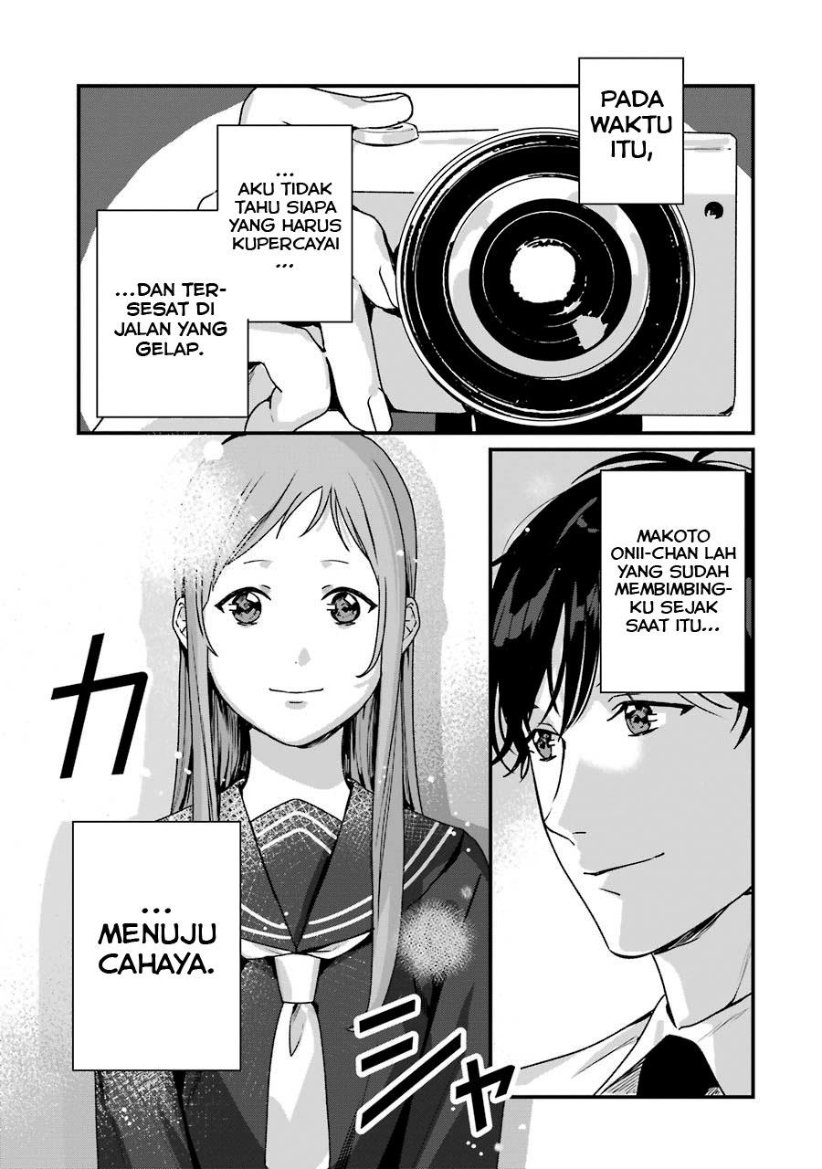 Chapter 20 - halaman 46
