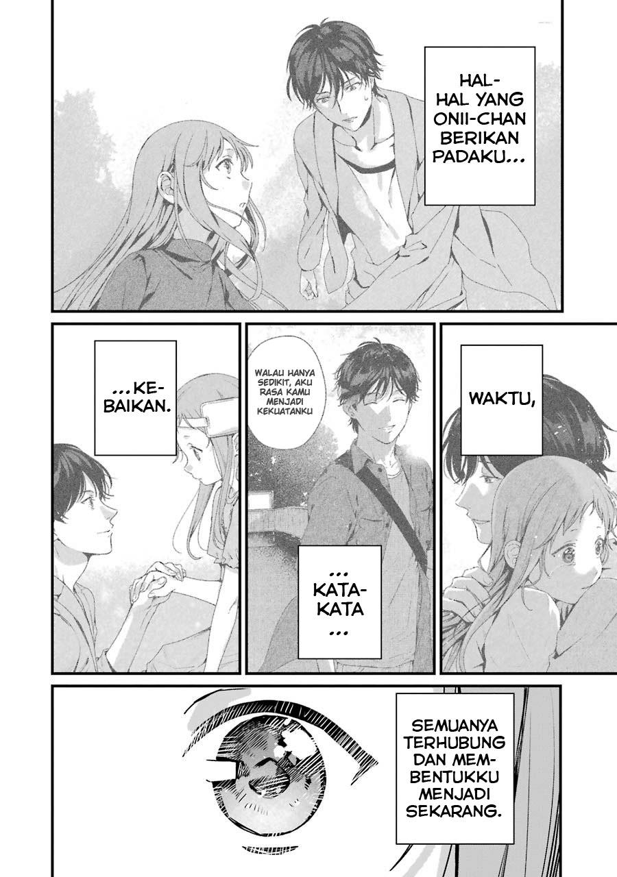 Chapter 20 - halaman 47