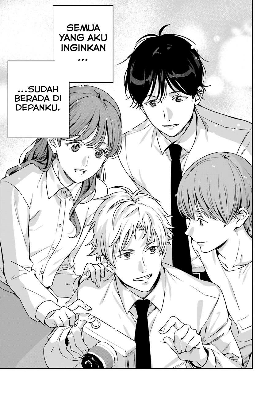 Chapter 20 - halaman 48