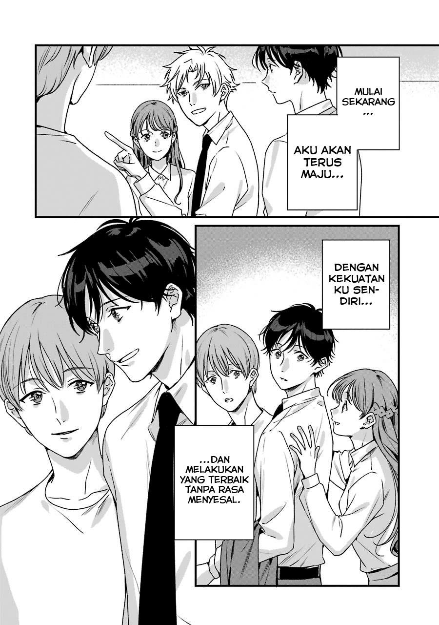 Chapter 20 - halaman 49