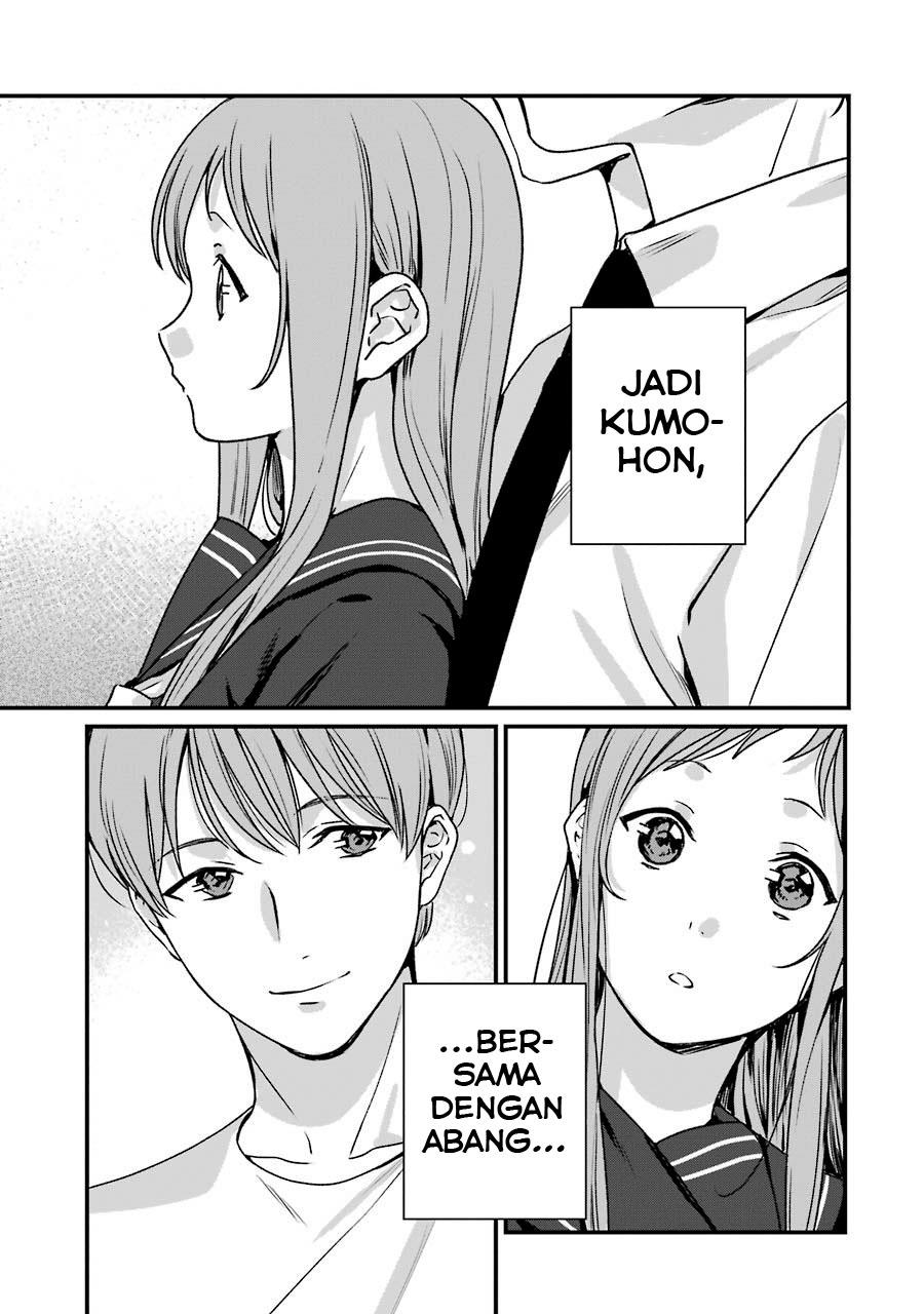 Chapter 20 - halaman 50