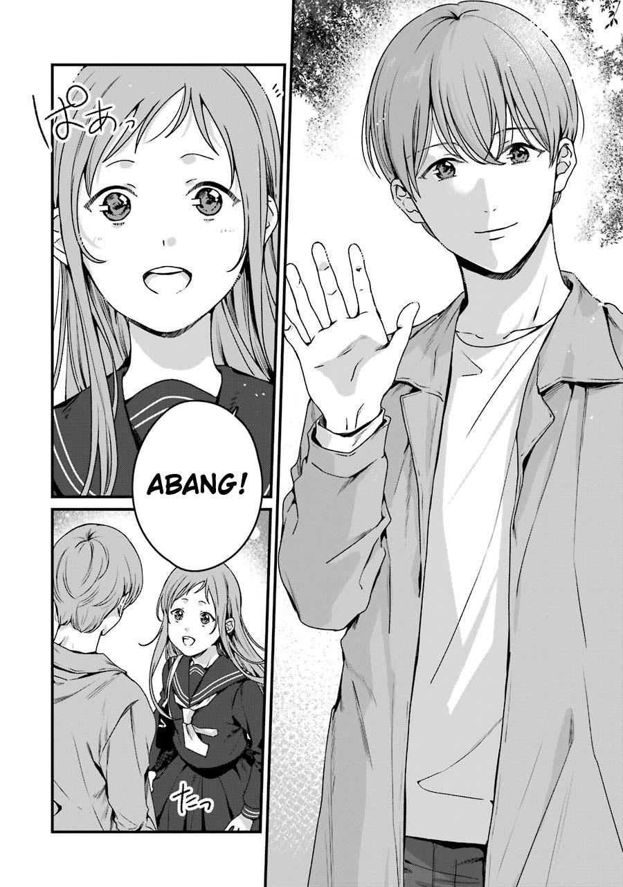 Chapter 20 - halaman 6
