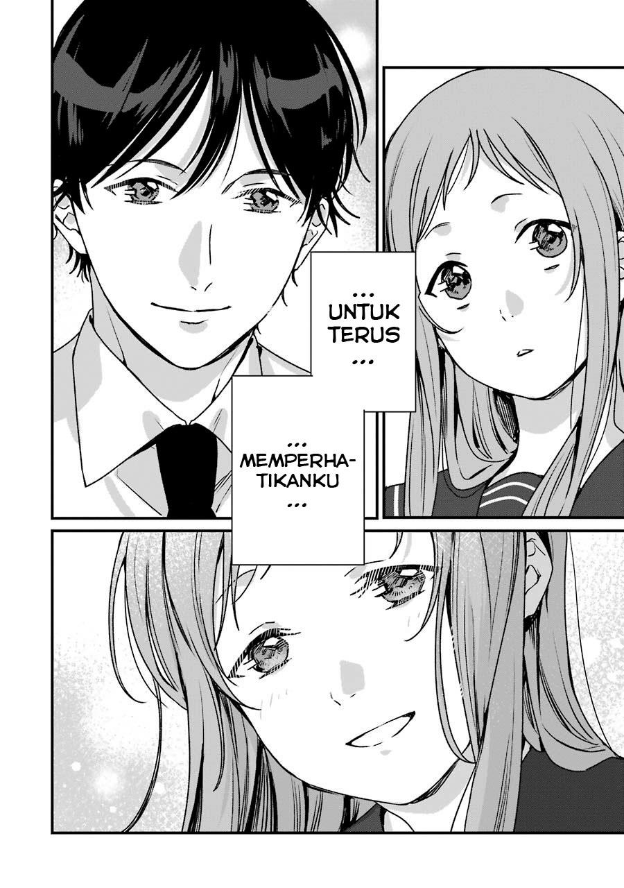 Chapter 20 - halaman 51