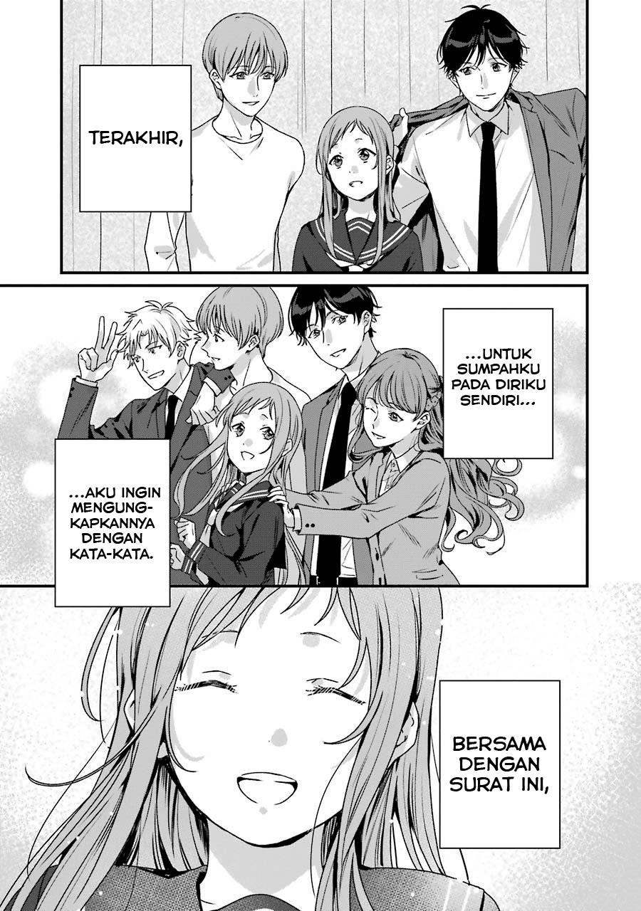 Chapter 20 - halaman 52
