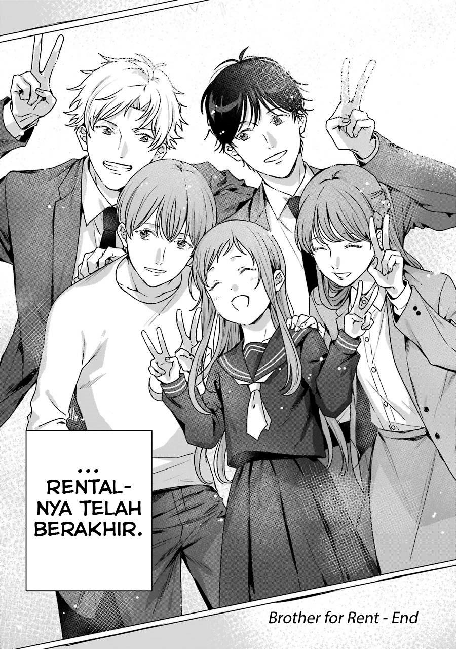 Chapter 20 - halaman 53
