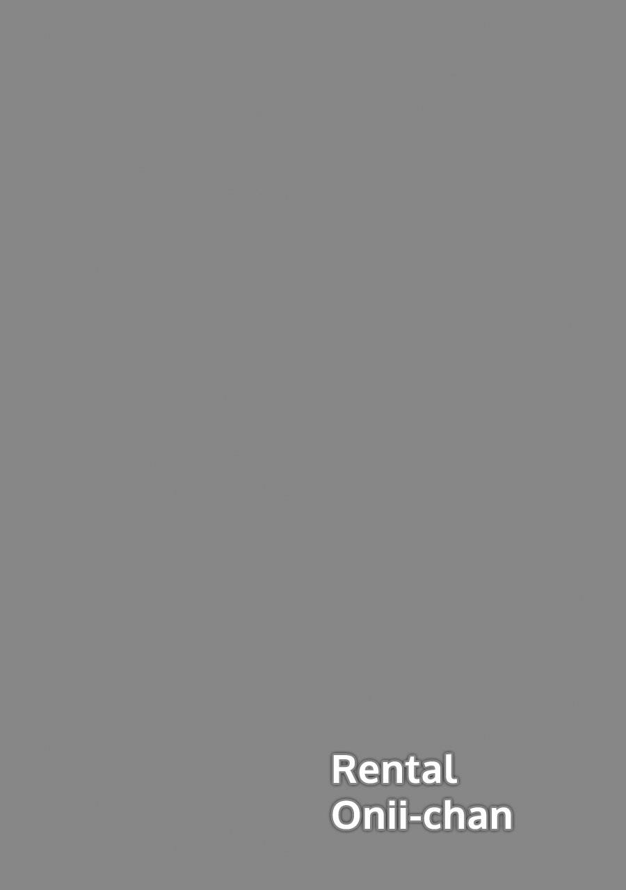 Chapter 20 - halaman 55