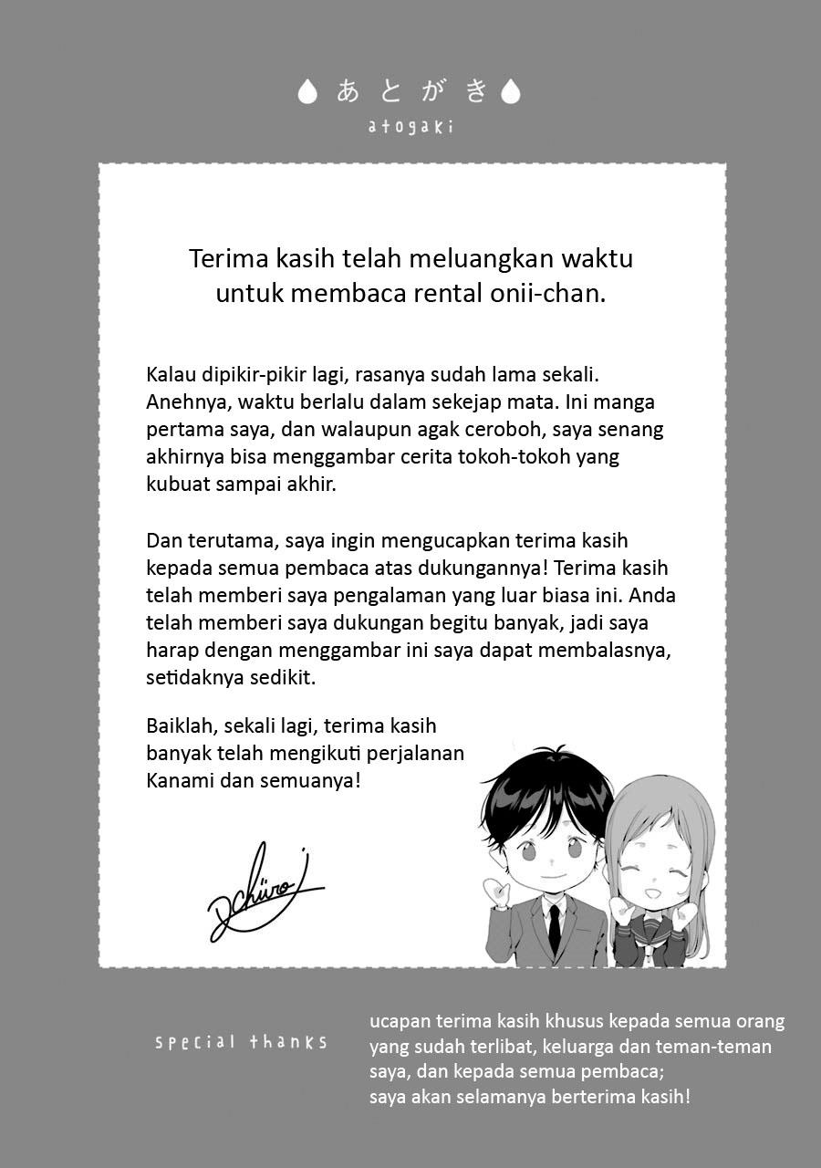Chapter 20 - halaman 56