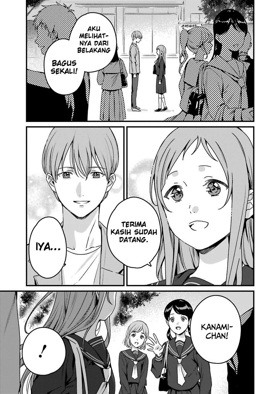 Chapter 20 - halaman 7
