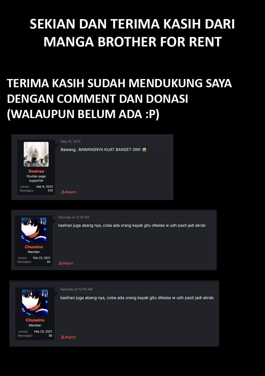 Chapter 20 - halaman 61