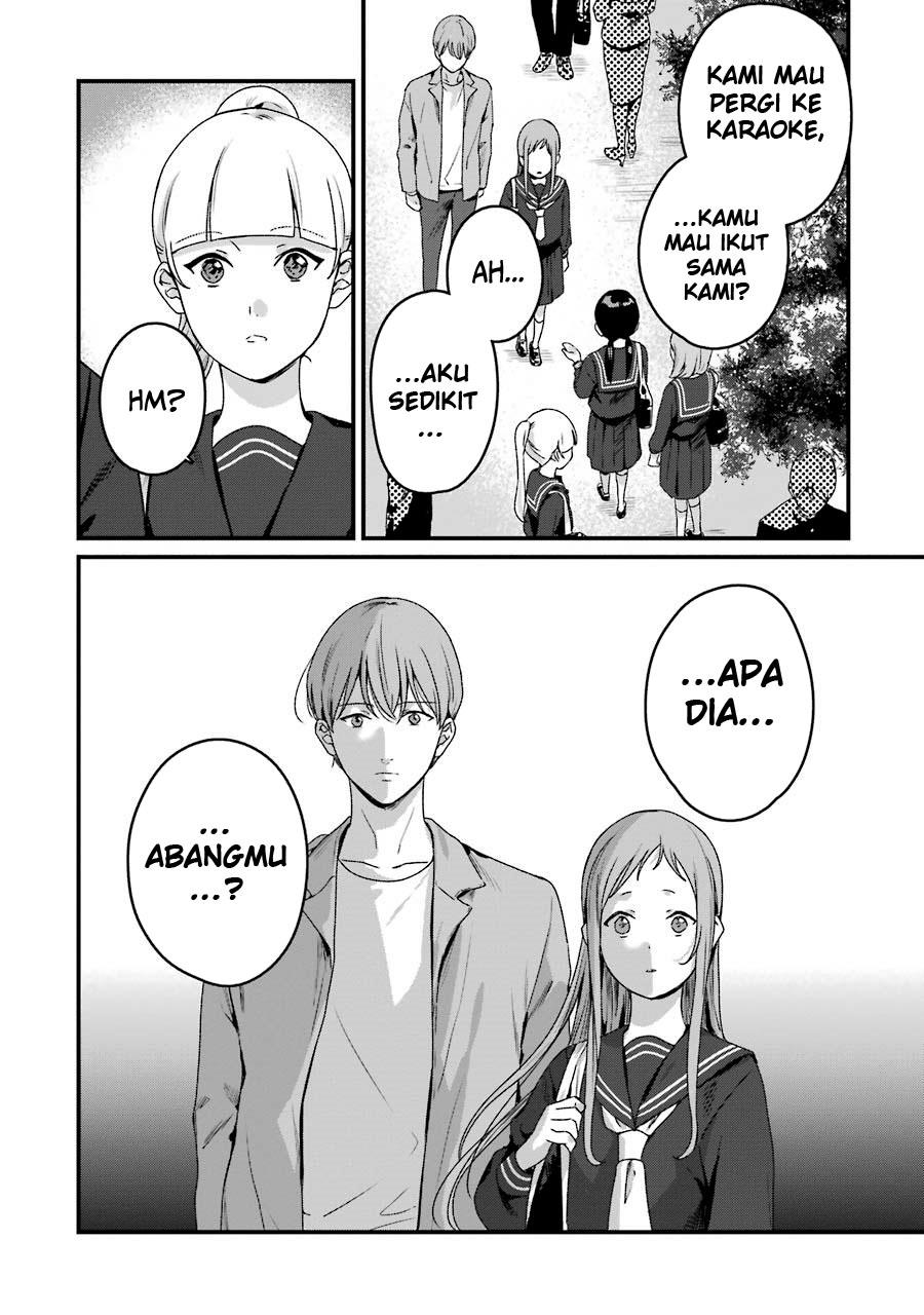 Chapter 20 - halaman 8