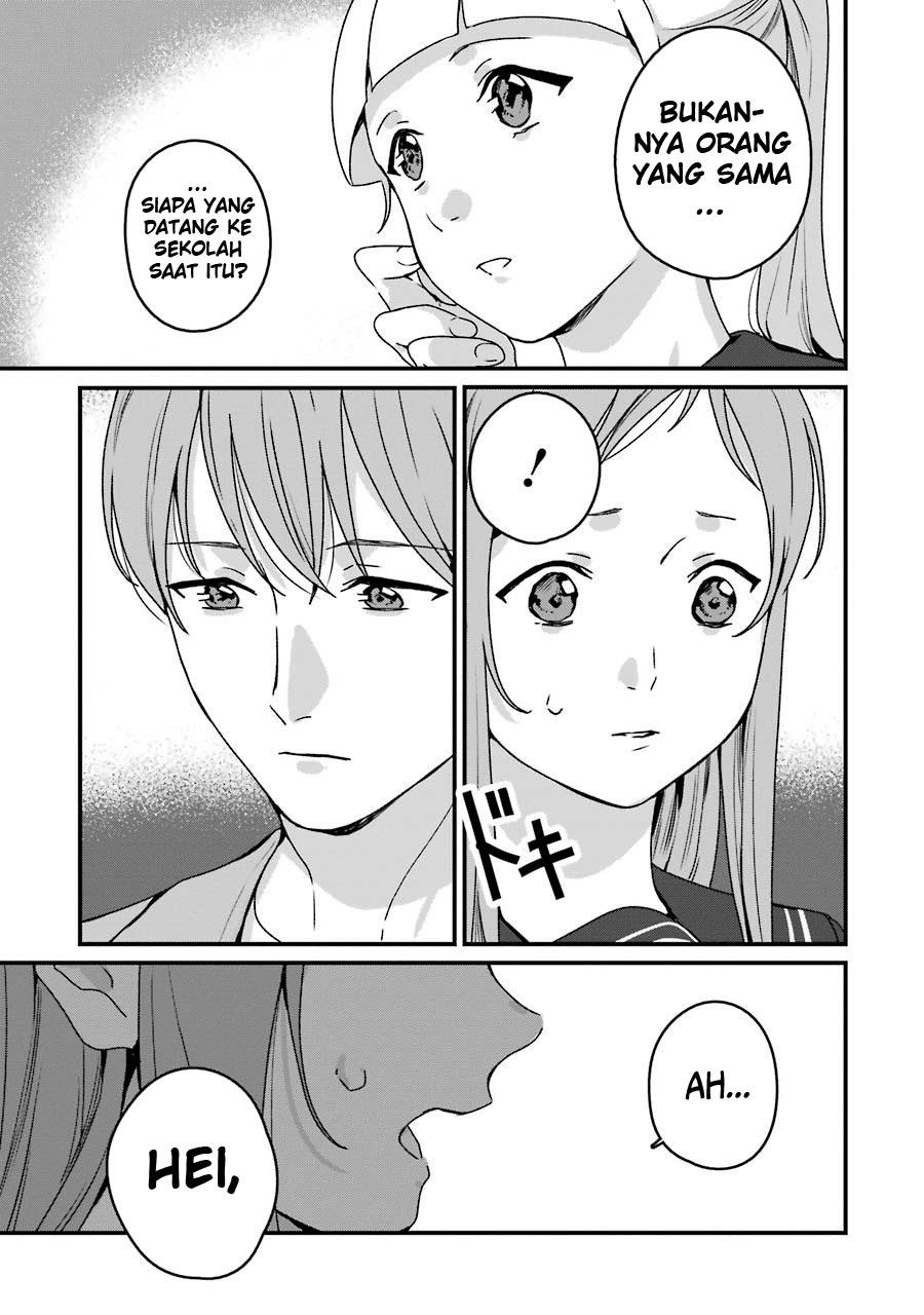 Chapter 20 - halaman 9