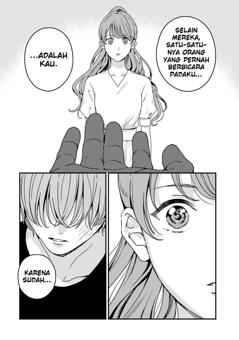 Chapter 19 - halaman 12