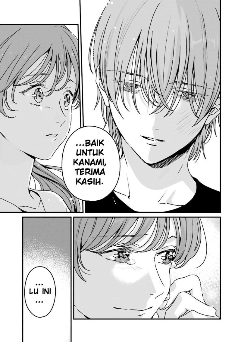 Chapter 19 - halaman 13
