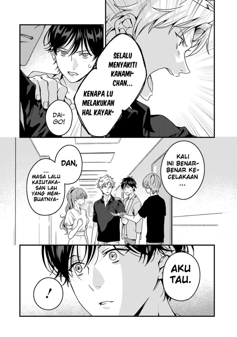 Chapter 19 - halaman 14