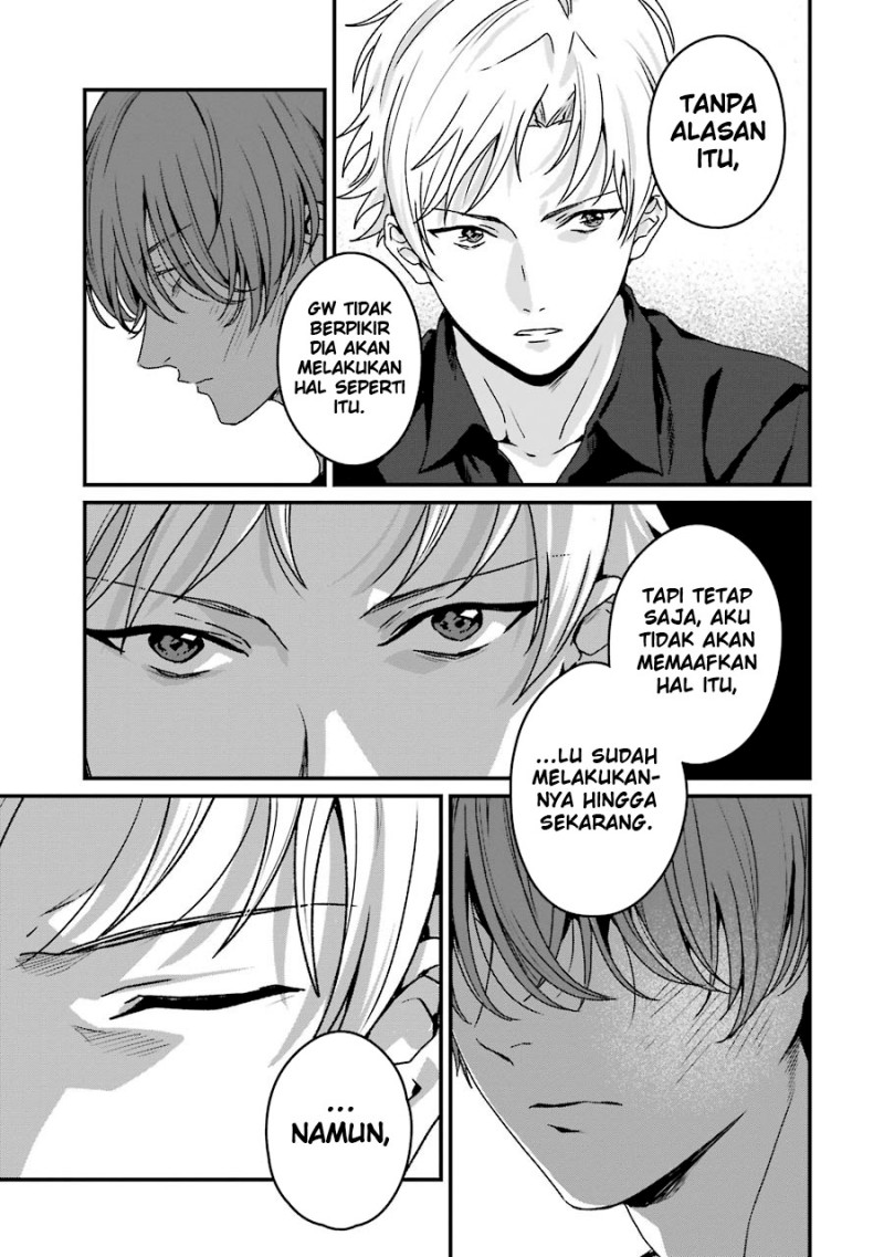 Chapter 19 - halaman 15
