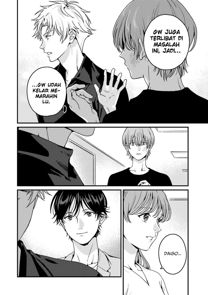 Chapter 19 - halaman 16