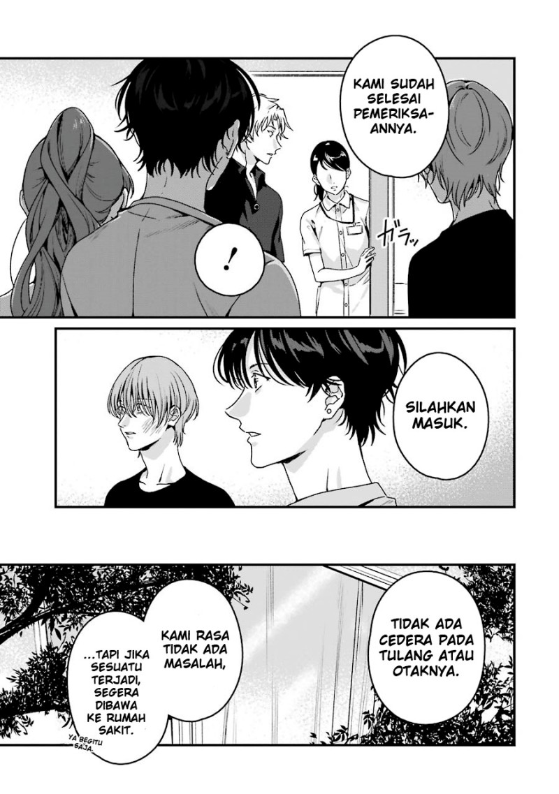 Chapter 19 - halaman 17