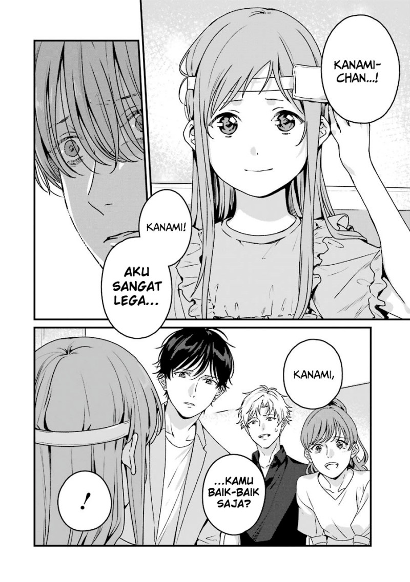 Chapter 19 - halaman 18