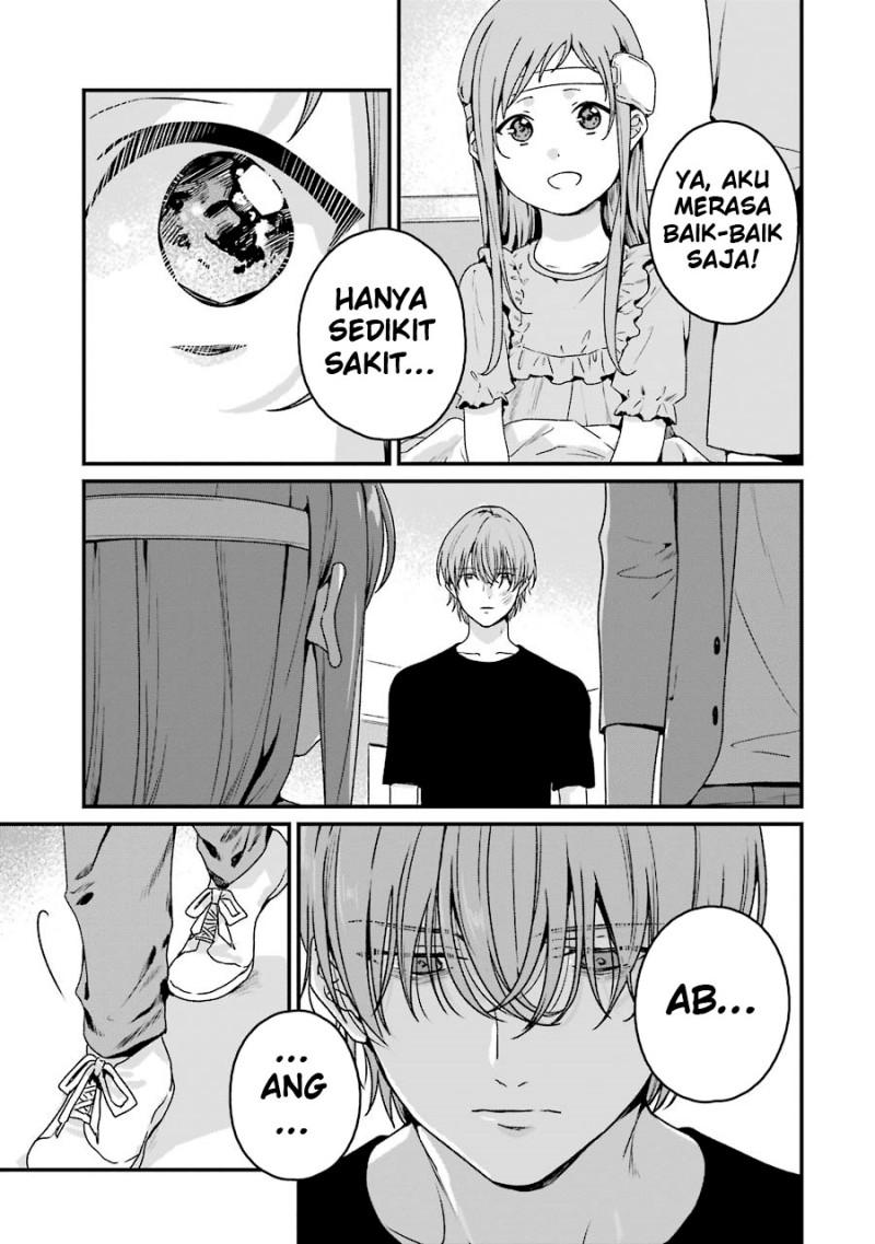 Chapter 19 - halaman 19